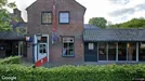Lokaler för uthyrning, Mook en Middelaar, Limburg, &lt;span class=&quot;blurred street&quot; onclick=&quot;ProcessAdRequest(2403662)&quot;&gt;&lt;span class=&quot;hint&quot;&gt;Se gatunamn&lt;/span&gt;[xxxxxxxxxx]&lt;/span&gt;
