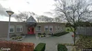 Office space for rent, Cuijk, North Brabant, &lt;span class=&quot;blurred street&quot; onclick=&quot;ProcessAdRequest(2403665)&quot;&gt;&lt;span class=&quot;hint&quot;&gt;See streetname&lt;/span&gt;[xxxxxxxxxxxxx]&lt;/span&gt;