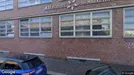 Kontor til leje, Leipzig, Sachsen, &lt;span class=&quot;blurred street&quot; onclick=&quot;ProcessAdRequest(2404356)&quot;&gt;&lt;span class=&quot;hint&quot;&gt;Se vej-navn&lt;/span&gt;[xxxxxxxxxx]&lt;/span&gt;