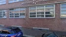 Office space for rent, Leipzig, Sachsen, Industriestraße 85-95