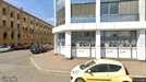 Office space for rent, Leipzig, Sachsen, &lt;span class=&quot;blurred street&quot; onclick=&quot;ProcessAdRequest(2404364)&quot;&gt;&lt;span class=&quot;hint&quot;&gt;See streetname&lt;/span&gt;[xxxxxxxxxxxxx]&lt;/span&gt;