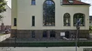 Commercial space for rent, Leipzig, Sachsen, &lt;span class=&quot;blurred street&quot; onclick=&quot;ProcessAdRequest(2406404)&quot;&gt;&lt;span class=&quot;hint&quot;&gt;See streetname&lt;/span&gt;[xxxxxxxxxxxxx]&lt;/span&gt;