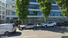 Office space for rent, Madrid Ciudad Lineal, Madrid, &lt;span class=&quot;blurred street&quot; onclick=&quot;ProcessAdRequest(2407912)&quot;&gt;&lt;span class=&quot;hint&quot;&gt;See streetname&lt;/span&gt;[xxxxxxxxxxxxx]&lt;/span&gt;