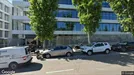 Kantoor te huur, Madrid Ciudad Lineal, Madrid, &lt;span class=&quot;blurred street&quot; onclick=&quot;ProcessAdRequest(2407912)&quot;&gt;&lt;span class=&quot;hint&quot;&gt;Zie straatnaam&lt;/span&gt;[xxxxxxxxxxxxx]&lt;/span&gt;