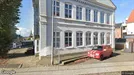 Office space for rent, Sønderborg, Region of Southern Denmark, &lt;span class=&quot;blurred street&quot; onclick=&quot;ProcessAdRequest(2407957)&quot;&gt;&lt;span class=&quot;hint&quot;&gt;See streetname&lt;/span&gt;[xxxxxxxxxxxxx]&lt;/span&gt;