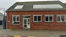 Office space for rent, Hirtshals, North Jutland Region, &lt;span class=&quot;blurred street&quot; onclick=&quot;ProcessAdRequest(2407978)&quot;&gt;&lt;span class=&quot;hint&quot;&gt;See streetname&lt;/span&gt;[xxxxxxxxxxxxx]&lt;/span&gt;