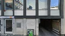 Office space for rent, Copenhagen K, Copenhagen, &lt;span class=&quot;blurred street&quot; onclick=&quot;ProcessAdRequest(2407980)&quot;&gt;&lt;span class=&quot;hint&quot;&gt;See streetname&lt;/span&gt;[xxxxxxxxxxxxx]&lt;/span&gt;