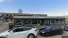 Office space for rent, Odense V, Odense, &lt;span class=&quot;blurred street&quot; onclick=&quot;ProcessAdRequest(2407993)&quot;&gt;&lt;span class=&quot;hint&quot;&gt;See streetname&lt;/span&gt;[xxxxxxxxxxxxx]&lt;/span&gt;