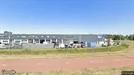 Kontor til leie, Breda, North Brabant, &lt;span class=&quot;blurred street&quot; onclick=&quot;ProcessAdRequest(2408176)&quot;&gt;&lt;span class=&quot;hint&quot;&gt;Se gatenavn&lt;/span&gt;[xxxxxxxxxx]&lt;/span&gt;