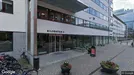 Kontor för uthyrning, Göteborg Centrum, Göteborg, &lt;span class=&quot;blurred street&quot; onclick=&quot;ProcessAdRequest(2408256)&quot;&gt;&lt;span class=&quot;hint&quot;&gt;Se gatunamn&lt;/span&gt;[xxxxxxxxxx]&lt;/span&gt;