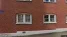 Office space for rent, Esbjerg, Esbjerg (region), &lt;span class=&quot;blurred street&quot; onclick=&quot;ProcessAdRequest(2408259)&quot;&gt;&lt;span class=&quot;hint&quot;&gt;See streetname&lt;/span&gt;[xxxxxxxxxxxxx]&lt;/span&gt;