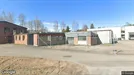 Magazijn te huur, Borås, Västra Götaland County, Djupedalsvägen 1