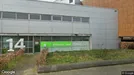 Office space for rent, Amersfoort, Province of Utrecht, &lt;span class=&quot;blurred street&quot; onclick=&quot;ProcessAdRequest(2408292)&quot;&gt;&lt;span class=&quot;hint&quot;&gt;See streetname&lt;/span&gt;[xxxxxxxxxxxxx]&lt;/span&gt;