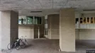 Lokaler för uthyrning, Utrecht Binnenstad, Utrecht, &lt;span class=&quot;blurred street&quot; onclick=&quot;ProcessAdRequest(2408332)&quot;&gt;&lt;span class=&quot;hint&quot;&gt;Se gatunamn&lt;/span&gt;[xxxxxxxxxx]&lt;/span&gt;