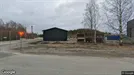 Productie te huur, Kuopio, Pohjois-Savo, &lt;span class=&quot;blurred street&quot; onclick=&quot;ProcessAdRequest(2408569)&quot;&gt;&lt;span class=&quot;hint&quot;&gt;Zie straatnaam&lt;/span&gt;[xxxxxxxxxxxxx]&lt;/span&gt;