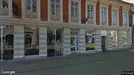 Office space for rent, Esbjerg, Esbjerg (region), &lt;span class=&quot;blurred street&quot; onclick=&quot;ProcessAdRequest(2408593)&quot;&gt;&lt;span class=&quot;hint&quot;&gt;See streetname&lt;/span&gt;[xxxxxxxxxxxxx]&lt;/span&gt;