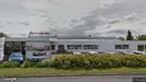 Værksted til leje, Næstved, Region Sjælland, &lt;span class=&quot;blurred street&quot; onclick=&quot;ProcessAdRequest(2408667)&quot;&gt;&lt;span class=&quot;hint&quot;&gt;Se vej-navn&lt;/span&gt;[xxxxxxxxxx]&lt;/span&gt;