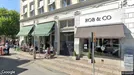Kommersielle eiendommer til leie, Göteborg Sentrum, Göteborg, &lt;span class=&quot;blurred street&quot; onclick=&quot;ProcessAdRequest(2408749)&quot;&gt;&lt;span class=&quot;hint&quot;&gt;Se gatenavn&lt;/span&gt;[xxxxxxxxxx]&lt;/span&gt;