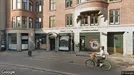 Kontor til leie, Vesterbro, København, &lt;span class=&quot;blurred street&quot; onclick=&quot;ProcessAdRequest(2408756)&quot;&gt;&lt;span class=&quot;hint&quot;&gt;Se gatenavn&lt;/span&gt;[xxxxxxxxxx]&lt;/span&gt;