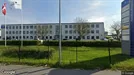 Kontor til leie, Brøndby, Storkøbenhavn, &lt;span class=&quot;blurred street&quot; onclick=&quot;ProcessAdRequest(2408757)&quot;&gt;&lt;span class=&quot;hint&quot;&gt;Se gatenavn&lt;/span&gt;[xxxxxxxxxx]&lt;/span&gt;