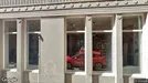 Lokaler för uthyrning, Stockholm Innerstad, Stockholm, &lt;span class=&quot;blurred street&quot; onclick=&quot;ProcessAdRequest(2408763)&quot;&gt;&lt;span class=&quot;hint&quot;&gt;Se gatunamn&lt;/span&gt;[xxxxxxxxxx]&lt;/span&gt;