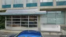 Bedrijfspand te huur, Huddinge, Stockholm County, &lt;span class=&quot;blurred street&quot; onclick=&quot;ProcessAdRequest(2408765)&quot;&gt;&lt;span class=&quot;hint&quot;&gt;Zie straatnaam&lt;/span&gt;[xxxxxxxxxxxxx]&lt;/span&gt;