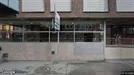 Büro zur Miete, Borås, Västra Götaland County, Fabriksgatan 11