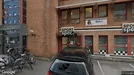 Office space for rent, Johanneberg, Gothenburg, &lt;span class=&quot;blurred street&quot; onclick=&quot;ProcessAdRequest(2408779)&quot;&gt;&lt;span class=&quot;hint&quot;&gt;See streetname&lt;/span&gt;[xxxxxxxxxxxxx]&lt;/span&gt;
