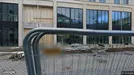 Kontor til leie, Göteborg Sentrum, Göteborg, &lt;span class=&quot;blurred street&quot; onclick=&quot;ProcessAdRequest(2408797)&quot;&gt;&lt;span class=&quot;hint&quot;&gt;Se gatenavn&lt;/span&gt;[xxxxxxxxxx]&lt;/span&gt;