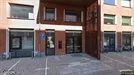 Kontor til leie, Göteborg Sentrum, Göteborg, Kämpegatan 7
