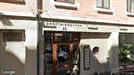Kontor til leje, Gøteborg Centrum, Gøteborg, &lt;span class=&quot;blurred street&quot; onclick=&quot;ProcessAdRequest(2408802)&quot;&gt;&lt;span class=&quot;hint&quot;&gt;Se vej-navn&lt;/span&gt;[xxxxxxxxxx]&lt;/span&gt;