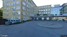 Office space for rent, Askim-Frölunda-Högsbo, Gothenburg, &lt;span class=&quot;blurred street&quot; onclick=&quot;ProcessAdRequest(2408804)&quot;&gt;&lt;span class=&quot;hint&quot;&gt;See streetname&lt;/span&gt;[xxxxxxxxxxxxx]&lt;/span&gt;