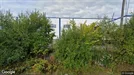 Lager zur Miete, Oppegård, Akershus, Fløisbonnveien 2