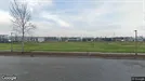Office space for rent, Druten, Gelderland, &lt;span class=&quot;blurred street&quot; onclick=&quot;ProcessAdRequest(2408945)&quot;&gt;&lt;span class=&quot;hint&quot;&gt;See streetname&lt;/span&gt;[xxxxxxxxxxxxx]&lt;/span&gt;