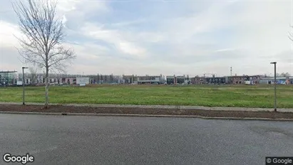 Office spaces for rent in Druten - Photo from Google Street View