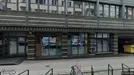 Office space for rent, Stad Brussel, Brussels, &lt;span class=&quot;blurred street&quot; onclick=&quot;ProcessAdRequest(2408981)&quot;&gt;&lt;span class=&quot;hint&quot;&gt;See streetname&lt;/span&gt;[xxxxxxxxxxxxx]&lt;/span&gt;