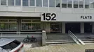 Lager för uthyrning, Amsterdam Zuideramstel, Amsterdam, &lt;span class=&quot;blurred street&quot; onclick=&quot;ProcessAdRequest(2409162)&quot;&gt;&lt;span class=&quot;hint&quot;&gt;Se gatunamn&lt;/span&gt;[xxxxxxxxxx]&lt;/span&gt;