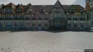 Bedrijfspand te huur, Nieuwpoort, West-Vlaanderen, &lt;span class=&quot;blurred street&quot; onclick=&quot;ProcessAdRequest(2409197)&quot;&gt;&lt;span class=&quot;hint&quot;&gt;Zie straatnaam&lt;/span&gt;[xxxxxxxxxxxxx]&lt;/span&gt;