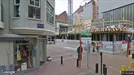 Office space for rent, Knokke-Heist, West-Vlaanderen, &lt;span class=&quot;blurred street&quot; onclick=&quot;ProcessAdRequest(2409198)&quot;&gt;&lt;span class=&quot;hint&quot;&gt;See streetname&lt;/span&gt;[xxxxxxxxxxxxx]&lt;/span&gt;