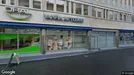 Lokal biurowy Do wynajęcia, Oulu, Pohjois-Pohjanmaa, Kauppurienkatu 27-29
