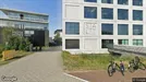 Office space for rent, Amsterdam Centrum, Amsterdam, &lt;span class=&quot;blurred street&quot; onclick=&quot;ProcessAdRequest(2409349)&quot;&gt;&lt;span class=&quot;hint&quot;&gt;See streetname&lt;/span&gt;[xxxxxxxxxxxxx]&lt;/span&gt;