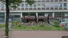 Büro zur Miete, Amsterdam Centrum, Amsterdam, &lt;span class=&quot;blurred street&quot; onclick=&quot;ProcessAdRequest(2409350)&quot;&gt;&lt;span class=&quot;hint&quot;&gt;Siehe Straßennamen&lt;/span&gt;[xxxxxxxxxxxxxxxxx]&lt;/span&gt;
