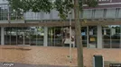 Kommersielle eiendommer til leie, Leiderdorp, South Holland, &lt;span class=&quot;blurred street&quot; onclick=&quot;ProcessAdRequest(2409372)&quot;&gt;&lt;span class=&quot;hint&quot;&gt;Se gatenavn&lt;/span&gt;[xxxxxxxxxx]&lt;/span&gt;