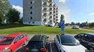 Kontor til leje, Turku, Varsinais-Suomi, &lt;span class=&quot;blurred street&quot; onclick=&quot;ProcessAdRequest(2409396)&quot;&gt;&lt;span class=&quot;hint&quot;&gt;Se vej-navn&lt;/span&gt;[xxxxxxxxxx]&lt;/span&gt;