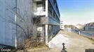 Office space for rent, Aalborg, Aalborg (region), &lt;span class=&quot;blurred street&quot; onclick=&quot;ProcessAdRequest(2409437)&quot;&gt;&lt;span class=&quot;hint&quot;&gt;See streetname&lt;/span&gt;[xxxxxxxxxxxxx]&lt;/span&gt;