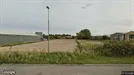 Lager til leie, Holbæk, Region Zealand, &lt;span class=&quot;blurred street&quot; onclick=&quot;ProcessAdRequest(2409452)&quot;&gt;&lt;span class=&quot;hint&quot;&gt;Se gatenavn&lt;/span&gt;[xxxxxxxxxx]&lt;/span&gt;