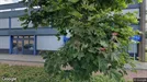 Kontor til leie, Noordoostpolder, Flevoland, &lt;span class=&quot;blurred street&quot; onclick=&quot;ProcessAdRequest(2409560)&quot;&gt;&lt;span class=&quot;hint&quot;&gt;Se gatenavn&lt;/span&gt;[xxxxxxxxxx]&lt;/span&gt;