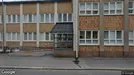 Kontor til leie, Jyväskylä, Keski-Suomi, &lt;span class=&quot;blurred street&quot; onclick=&quot;ProcessAdRequest(2410234)&quot;&gt;&lt;span class=&quot;hint&quot;&gt;Se gatenavn&lt;/span&gt;[xxxxxxxxxx]&lt;/span&gt;