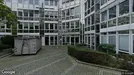 Kontor til leje, München Bogenhausen, München, &lt;span class=&quot;blurred street&quot; onclick=&quot;ProcessAdRequest(2410278)&quot;&gt;&lt;span class=&quot;hint&quot;&gt;Se vej-navn&lt;/span&gt;[xxxxxxxxxx]&lt;/span&gt;