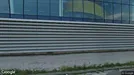 Büro zur Miete, Utrecht Leidsche Rijn, Utrecht, Reykjavikstraat 1